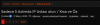 Screenshot_4.png