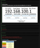 Screenshot_5.png