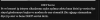 Screenshot_8.png