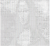 monalisa.png