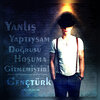 gencturk2.jpg