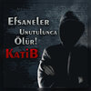 katib123.jpg